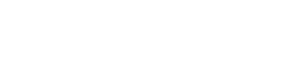 Sverigedemokraterna